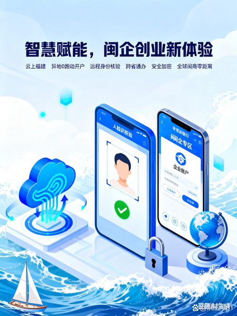如何打造一款独一无二的企业网站